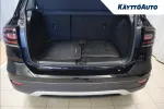 VOLKSWAGEN T-Cross NMC-737 carousel thumbs