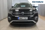 VOLKSWAGEN T-Cross NMC-737 carousel thumbs