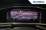 VOLKSWAGEN T-Cross NMC-737 carousel thumbs
