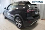 VOLKSWAGEN T-Cross NMC-737 carousel thumbs