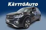 VOLKSWAGEN T-Cross NMC-737 carousel thumbs
