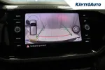 VOLKSWAGEN T-Cross NMC-737 carousel thumbs