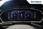 VOLKSWAGEN T-Cross NMC-737 carousel thumbs