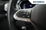 VOLKSWAGEN T-Cross NMC-737 carousel thumbs