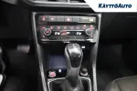 VOLKSWAGEN T-Cross NMC-737 carousel thumbs
