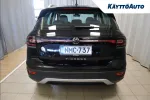VOLKSWAGEN T-Cross NMC-737 carousel thumbs