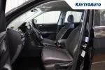 VOLKSWAGEN T-Cross NMC-737 carousel thumbs