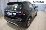 VOLKSWAGEN T-Cross NMC-737 carousel thumbs