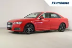 AUDI A4 CKS-772 carousel thumbs