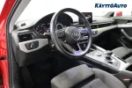 AUDI A4 CKS-772 carousel thumbs