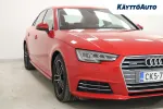 AUDI A4 CKS-772 carousel thumbs