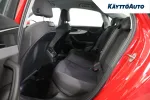 AUDI A4 CKS-772 carousel thumbs