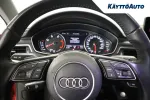 AUDI A4 CKS-772 carousel thumbs
