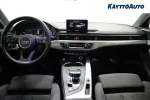 AUDI A4 CKS-772 carousel thumbs