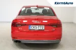 AUDI A4 CKS-772 carousel thumbs