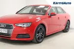 AUDI A4 CKS-772 carousel thumbs