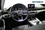 AUDI A4 CKS-772 carousel thumbs