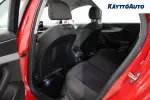 AUDI A4 CKS-772 carousel thumbs