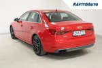 AUDI A4 CKS-772 carousel thumbs