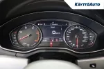 AUDI A4 CKS-772 carousel thumbs