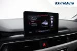 AUDI A4 CKS-772 carousel thumbs