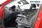 AUDI A4 CKS-772 carousel thumbs
