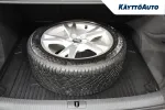 AUDI A4 CKS-772 carousel thumbs