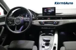 AUDI A4 CKS-772 carousel thumbs