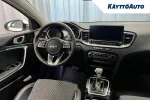 KIA XCeed SPJ-892 carousel thumbs
