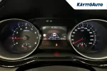 KIA XCeed SPJ-892 carousel thumbs