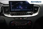 KIA XCeed SPJ-892 carousel thumbs