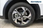KIA XCeed SPJ-892 carousel thumbs
