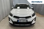 KIA XCeed SPJ-892 carousel thumbs