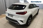 KIA XCeed SPJ-892 carousel thumbs