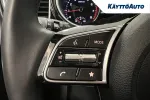 KIA XCeed SPJ-892 carousel thumbs