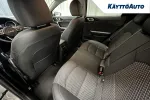 KIA XCeed SPJ-892 carousel thumbs