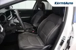 KIA XCeed SPJ-892 carousel thumbs