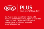 KIA XCeed SPJ-892 carousel thumbs