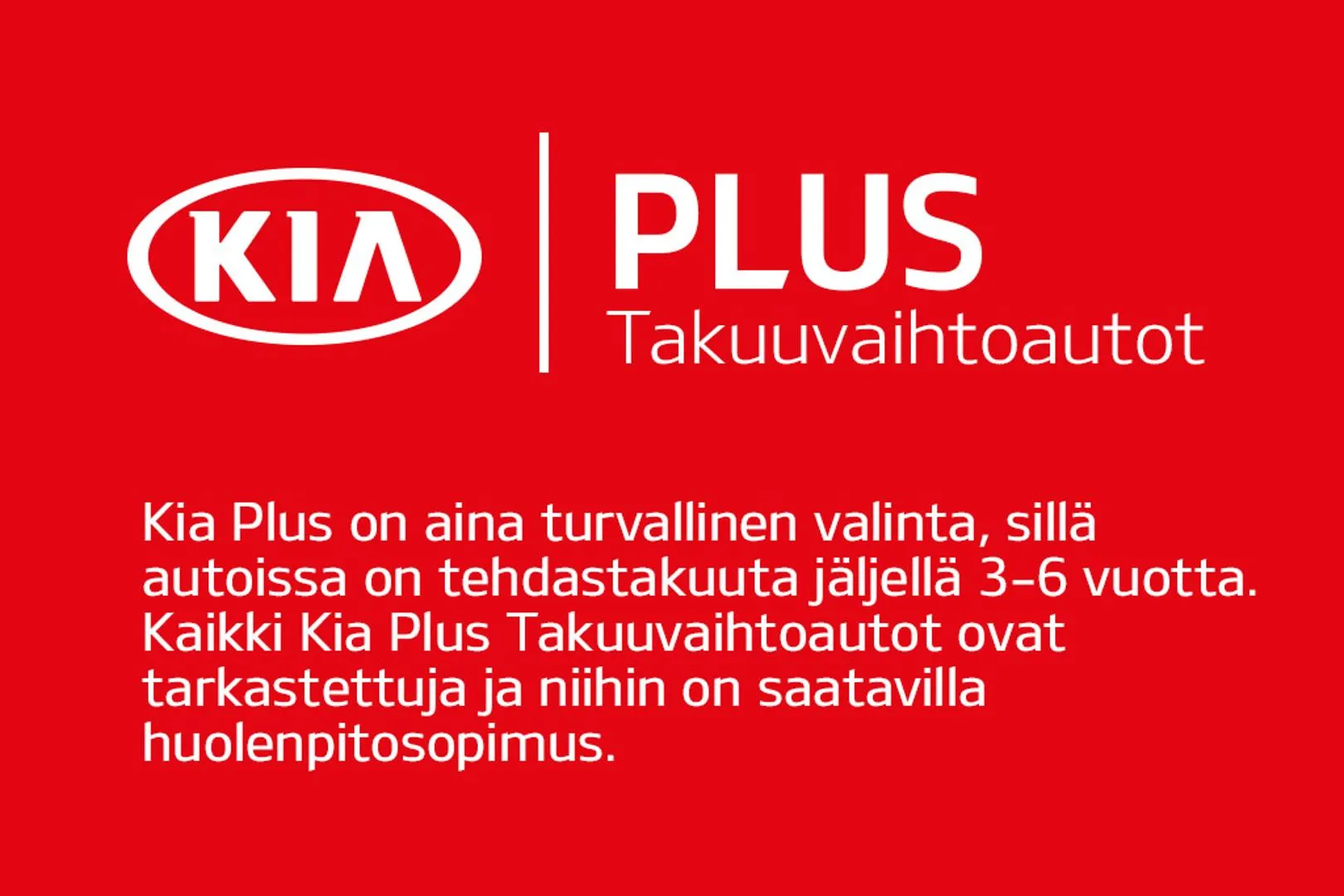 KIA XCeed SPJ-892 carousel image