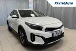 KIA XCeed SPJ-892 carousel thumbs