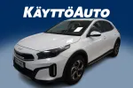 KIA XCeed SPJ-892 carousel thumbs