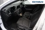 KIA XCeed SPJ-892 carousel thumbs