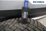 KIA XCeed SPJ-892 carousel thumbs