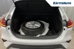 KIA XCeed SPJ-892 carousel thumbs