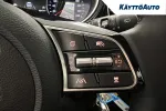 KIA XCeed SPJ-892 carousel thumbs