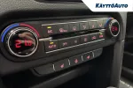 KIA XCeed SPJ-892 carousel thumbs