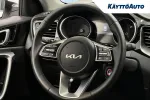 KIA XCeed SPJ-892 carousel thumbs