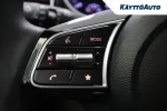 KIA XCeed SPJ-892 carousel thumbs