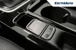 KIA XCeed SPJ-892 carousel thumbs