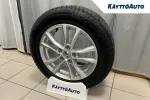 KIA XCeed SPJ-892 carousel thumbs